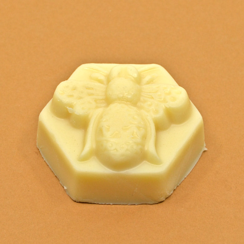 Massage Bar - by Healing Bees