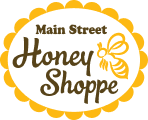 Main Street Honey Shoppe