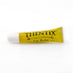 Beeswax Lip Balm -  by Thentix