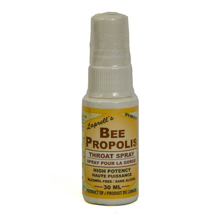 Bee Propolis - Throat Spray