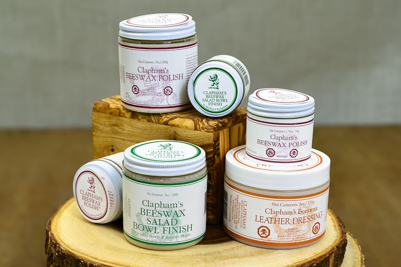 Gifts Main Street Honey Shoppe Gifts Main Street Honey Shoppe