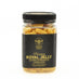 Royal Jelly Capsules - Extra Strength