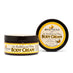 Body Cream - by Bee by the Sea