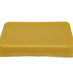 100% Pure Beeswax Blocks - 