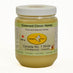 Creamed Clover Honey