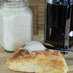 Creamed Clover Honey