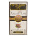 Arriba Raw Chocolate Bar - Extra Dark