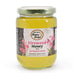 Fireweed Honey