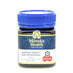 Manuka Honey - UMF 13+ (MGO 400+) - by Manuka Health