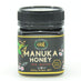 Tasmanian Manuka Honey - MGO 300+ - by The Tasmanian Honey Company