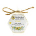 Bath Bomb - By Healing Bees