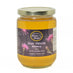 Star Thistle Honey