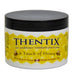 Skin Conditioner - with a Touch of Honey - by Thentix