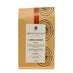 Lemon Ginger Herbal Tea - Blended Loose Leaf